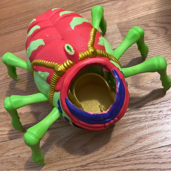 Treasure X Toys - Picture 4 of 4